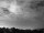 Webcam in Mannheim, 9.5 km