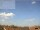 Webcam in Mannheim, 18.6 km entfernt