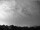 Webcam in Mannheim, 20.2 km