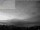 Webcam in Mannheim, 28.4 km entfernt