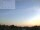 Webcam in Mannheim, 5.4 km