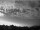 Webcam in Mannheim, 0 mi away