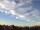 Webcam in Mannheim, 8.6 mi away