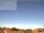 Webcam in Mannheim, 7.1 mi away