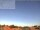 Webcam in Mannheim, 28.4 km