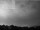 Webcam in Mannheim, 9.5 km