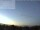 Webcam in Mannheim, 0 km entfernt