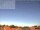 Webcam in Mannheim, 5.4 km entfernt