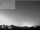 Webcam in Mannheim, 23.3 km entfernt