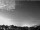 Webcam in Mannheim, 13.6 mi away