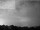 Webcam in Mannheim, 19 km