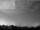 Webcam in Mannheim, 18.6 km