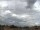Webcam in Mannheim, 1.9 mi away