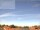 Webcam in Mannheim, 2.1 mi away