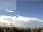 Webcam in Mannheim, 14.3 mi away