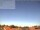 Webcam in Mannheim, 7.3 mi away