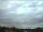 Webcam in Mannheim, 28.4 km