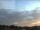 Webcam in Mannheim, 7.3 mi away