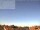 Webcam in Mannheim, 28.7 km