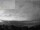 Webcam in Mannheim, 24.1 km entfernt