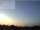 Webcam in Mannheim, 6.5 mi away