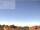 Webcam in Mannheim, 9.3 mi away