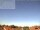 Webcam in Mannheim, 7.1 mi away
