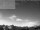 Webcam in Mannheim, 7.1 mi away