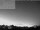 Webcam in Mannheim, 28.4 km entfernt