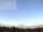 Webcam in Mannheim, 28.7 km