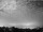 Webcam in Mannheim, 25.8 km