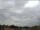 Webcam in Mannheim, 38.1 km