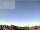 Webcam in Mannheim, 9.9 mi away