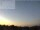 Webcam in Mannheim, 4.8 mi away