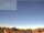 Webcam in Mannheim, 18.9 km entfernt