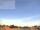 Webcam in Mannheim, 3.7 mi away