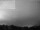 Webcam in Mannheim, 9.5 km entfernt