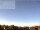Webcam in Mannheim, 19.1 km entfernt