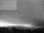 Webcam in Mannheim, 29.9 km entfernt