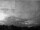 Webcam in Mannheim, 18.5 km