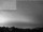 Webcam in Mannheim, 0 mi away