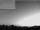 Webcam in Mannheim, 18.6 km entfernt