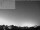 Webcam in Mannheim, 13.2 km entfernt