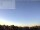 Webcam in Mannheim, 8.4 km entfernt