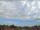 Webcam in Mannheim, 9.3 mi away