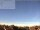 Webcam in Mannheim, 29.9 km entfernt