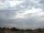 Webcam in Mannheim, 9.3 mi away