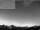 Webcam in Mannheim, 2 mi away