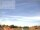 Webcam in Mannheim, 3.7 mi away