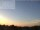 Webcam in Mannheim, 7.3 mi away